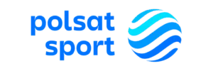 Polsat-Sport-300x100